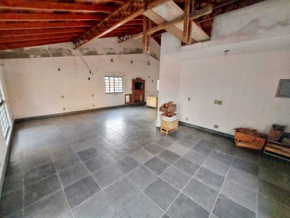 Imagem Sobrado com 5 Quartos à Venda, 352 m² em Vila Ema - São José Dos Campos Imagem Sobrado com 5 Quartos à Venda, 352 m² em Vila Ema - São José Dos Campos