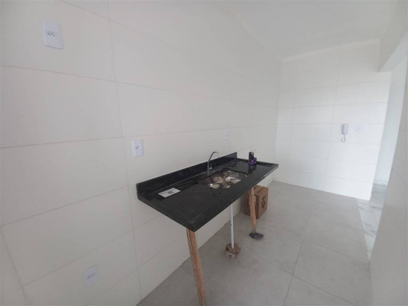 Imagem Apartamento com 2 Quartos à Venda, 80 m² em Flórida - Praia Grande Imagem Apartamento com 2 Quartos à Venda, 80 m² em Flórida - Praia Grande