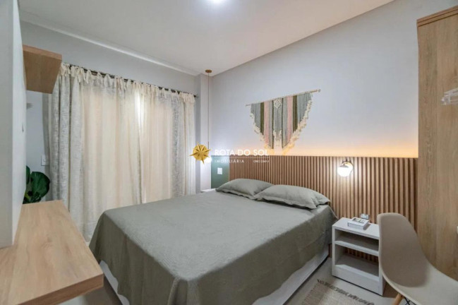Imagem Apartamento com 2 Quartos à Venda, 74 m² em Canto Grande - Bombinhas Imagem Apartamento com 2 Quartos à Venda, 74 m² em Canto Grande - Bombinhas