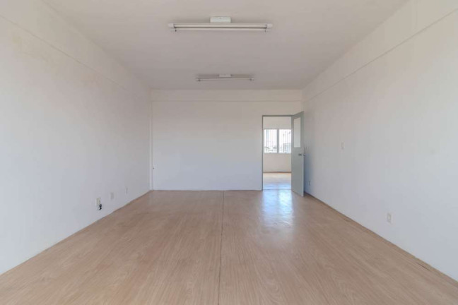 Imagem Imóvel Comercial à Venda, 717 m² em São Geraldo - Porto Alegre