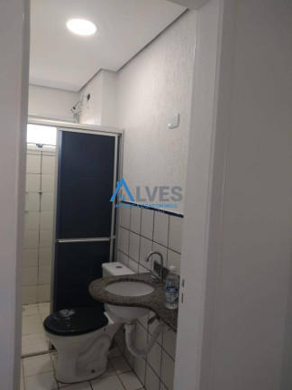 Imagem Apartamento com 2 Quartos à Venda, 79 m² em Assunção - São Bernardo Do Campo