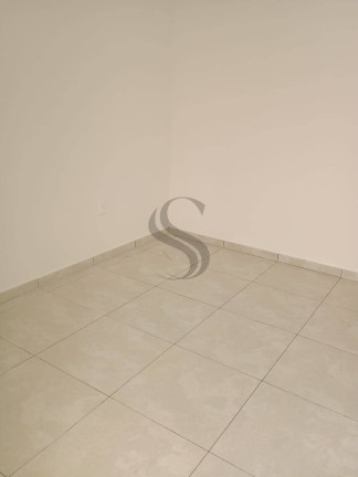 Imagem Casa com 2 Quartos à Venda, 56 m² em Jardim Tulipas - Sorocaba Imagem Casa com 2 Quartos à Venda, 56 m² em Jardim Tulipas - Sorocaba