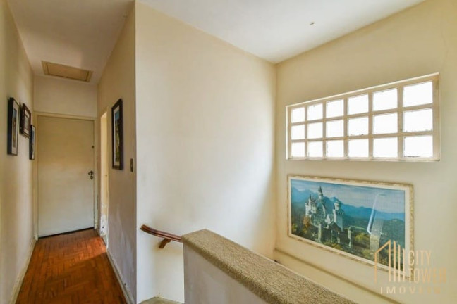 Imagem Casa com 3 Quartos à Venda, 199 m² em Indianópolis - São Paulo Imagem Casa com 3 Quartos à Venda, 199 m² em Indianópolis - São Paulo
