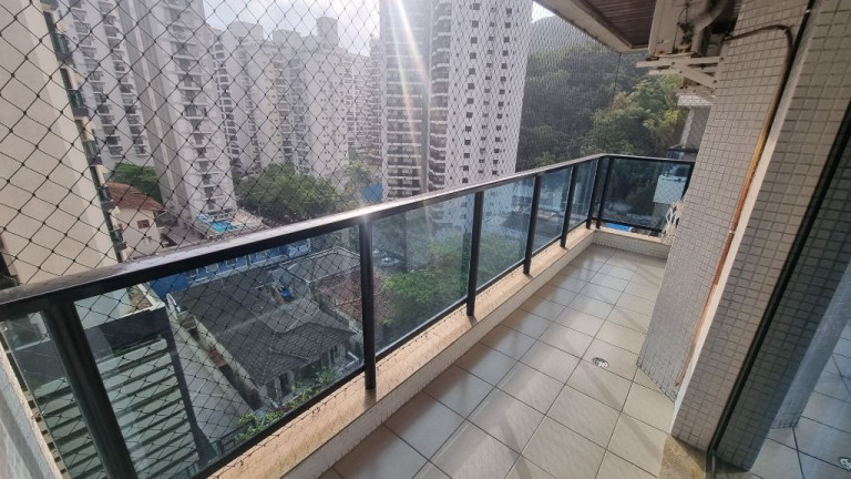 Imagem Apartamento com 2 Quartos à Venda, 75 m² em Pitangueiras - Guarujá Imagem Apartamento com 2 Quartos à Venda, 75 m² em Pitangueiras - Guarujá
