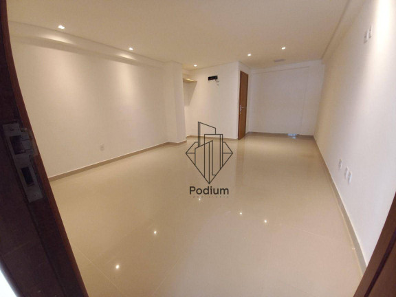 Imagem Imóvel Comercial à Venda, 38 m² em Tambaú - João Pessoa