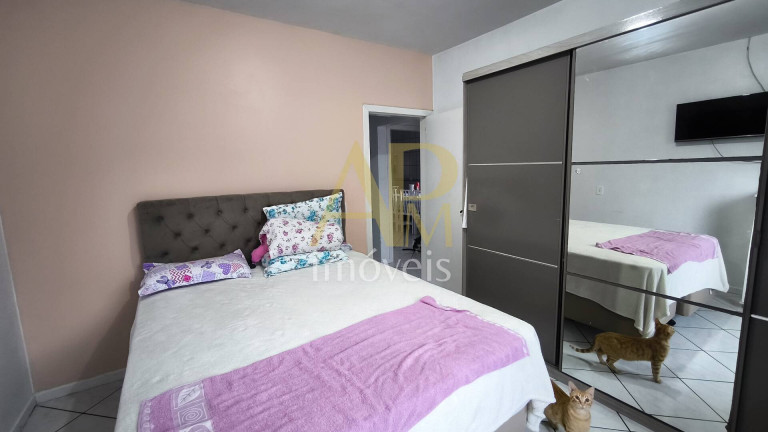 Imagem Casa com 3 Quartos à Venda, 360 m² em Universitário - Biguaçu Imagem Casa com 3 Quartos à Venda, 360 m² em Universitário - Biguaçu
