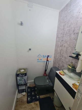 Imagem Apartamento com 2 Quartos à Venda, 72 m² em Saúde - São Paulo Imagem Apartamento com 2 Quartos à Venda, 72 m² em Saúde - São Paulo