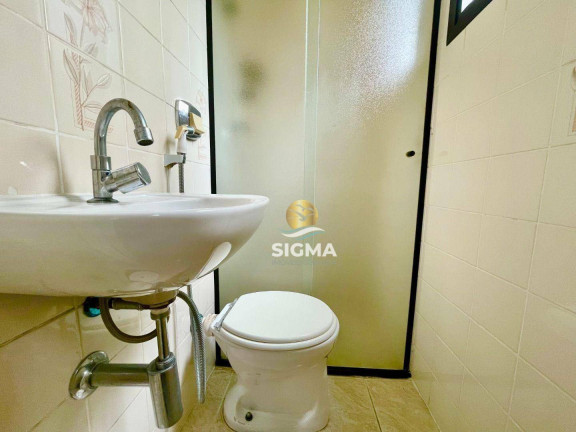 Imagem Apartamento com 2 Quartos à Venda, 110 m² em Pitangueiras - Guarujá Imagem Apartamento com 2 Quartos à Venda, 110 m² em Pitangueiras - Guarujá