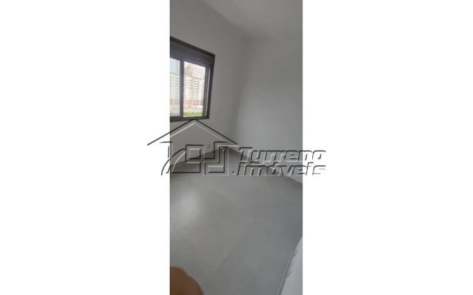 Imagem Apartamento com 2 Quartos à Venda, 55 m² em Parque Industrial - São José Dos Campos Imagem Apartamento com 2 Quartos à Venda, 55 m² em Parque Industrial - São José Dos Campos