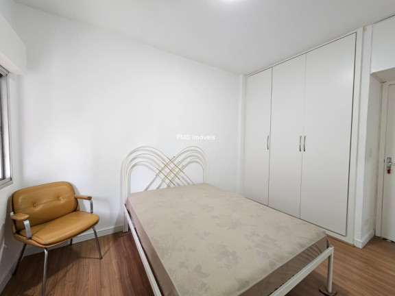 Imagem Imóvel com 3 Quartos para Alugar, 108 m² em Vila Nova Conceição - São Paulo Imagem Imóvel com 3 Quartos para Alugar, 108 m² em Vila Nova Conceição - São Paulo