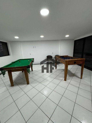 Imagem Apartamento com 4 Quartos para Alugar, 160 m² em Boa Viagem - Recife Imagem Apartamento com 4 Quartos para Alugar, 160 m² em Boa Viagem - Recife