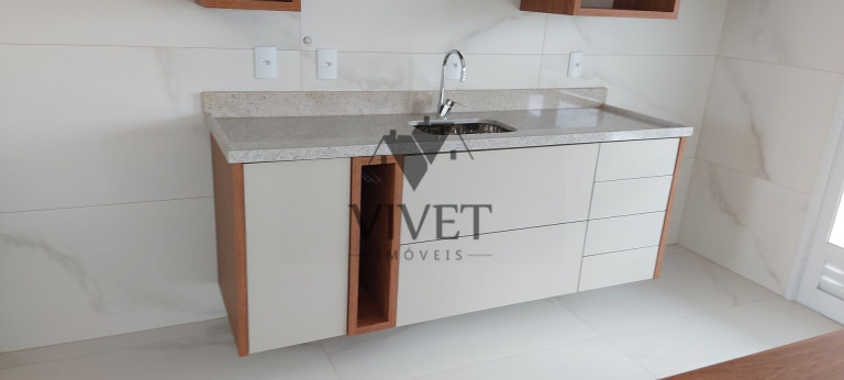 Imagem Apartamento com 3 Quartos à Venda, 166 m² em Jardim América - Sorocaba Imagem Apartamento com 3 Quartos à Venda, 166 m² em Jardim América - Sorocaba