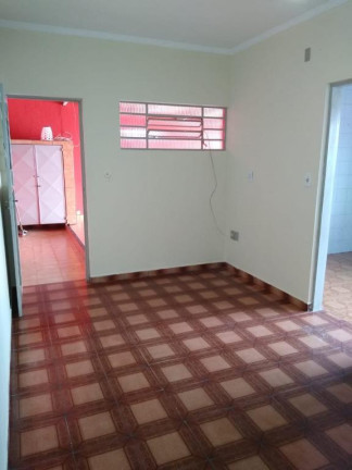Imagem Sobrado com 2 Quartos à Venda, 121 m² em Jardim Vitória - Suzano Imagem Sobrado com 2 Quartos à Venda, 121 m² em Jardim Vitória - Suzano