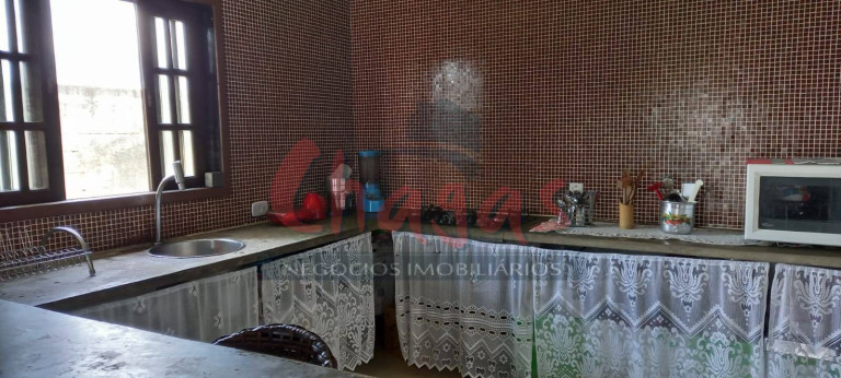 Imagem Casa com 2 Quartos à Venda, 90 m² em Pegorelli - Caraguatatuba Imagem Casa com 2 Quartos à Venda, 90 m² em Pegorelli - Caraguatatuba