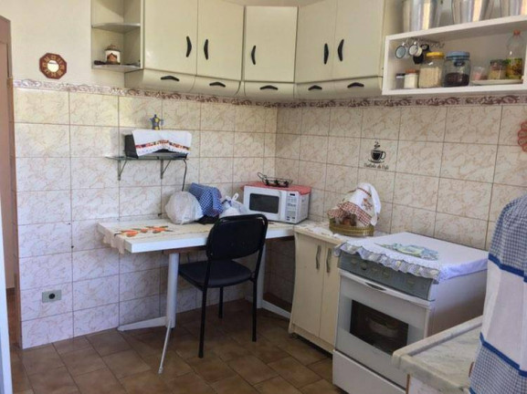 Imagem Chácara com 2 Quartos à Venda, 30.000 m² em Piraporinha - Piedade