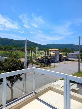 Imagem Casa de Condomínio com 3 Quartos à Venda, 250 m² em Parque Residencial Eloy Chaves - Jundiaí