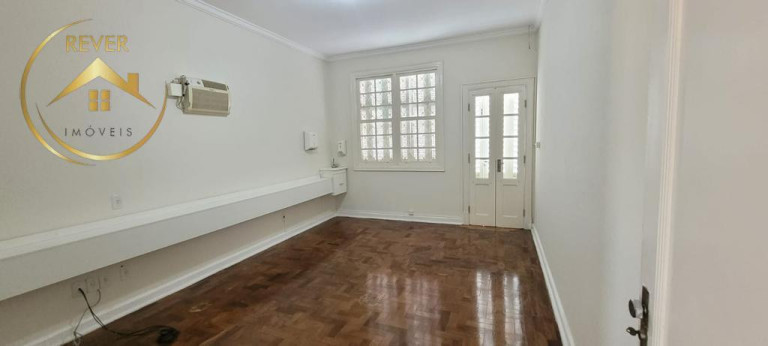 Imagem Sobrado com 8 Quartos à Venda, 337 m² em Jardim Guanabara - Campinas