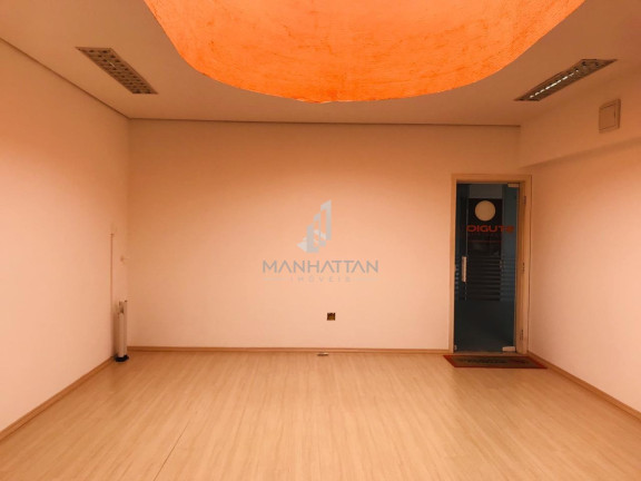 Imagem Sala Comercial para Alugar, 53 m² em Mansões Santo Antônio - Campinas Imagem Sala Comercial para Alugar, 53 m² em Mansões Santo Antônio - Campinas