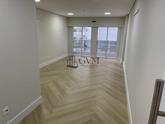 Imagem Imóvel Comercial à Venda, 39 m² em Boqueirão - Praia Grande Imagem Imóvel Comercial à Venda, 39 m² em Boqueirão - Praia Grande
