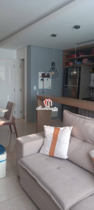 Imagem Apartamento com 3 Quartos à Venda, 96 m² em São Jorge - Manaus Imagem Apartamento com 3 Quartos à Venda, 96 m² em São Jorge - Manaus