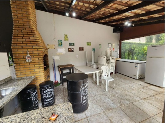 Imagem Apartamento com 3 Quartos à Venda, 80 m² em Vila Andrade - São Paulo Imagem Apartamento com 3 Quartos à Venda, 80 m² em Vila Andrade - São Paulo