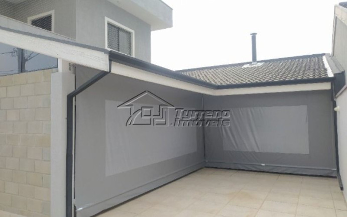 Imagem Casa de Condomínio com 4 Quartos à Venda, 256 m² em Terras Do Vale - Caçapava Imagem Casa de Condomínio com 4 Quartos à Venda, 256 m² em Terras Do Vale - Caçapava