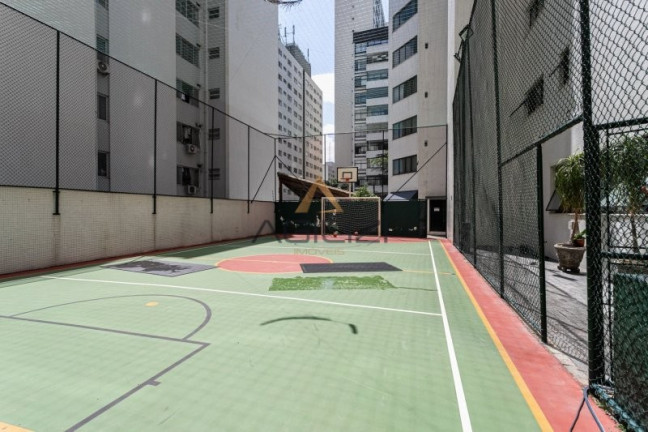 Imagem Apartamento com 4 Quartos à Venda, 254 m² em Jardim Paulista - São Paulo Imagem Apartamento com 4 Quartos à Venda, 254 m² em Jardim Paulista - São Paulo
