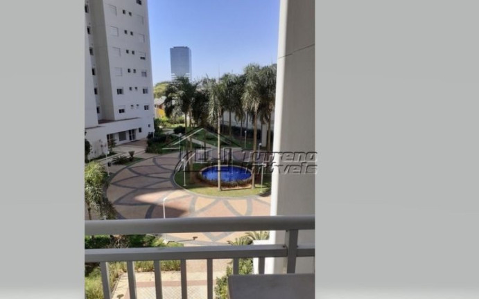 Apartamento com 4 Quartos à Venda, 190 m² em Jardim Das Colinas - São José Dos Campos