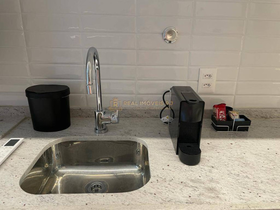 Imagem Apartamento com 1 Quarto à Venda, 28 m² em Ipanema - Rio De Janeiro
