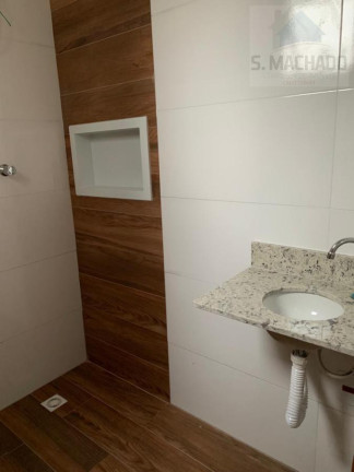 Imagem Apartamento com 2 Quartos à Venda, 55 m² em Vila Pires - Santo André Imagem Apartamento com 2 Quartos à Venda, 55 m² em Vila Pires - Santo André