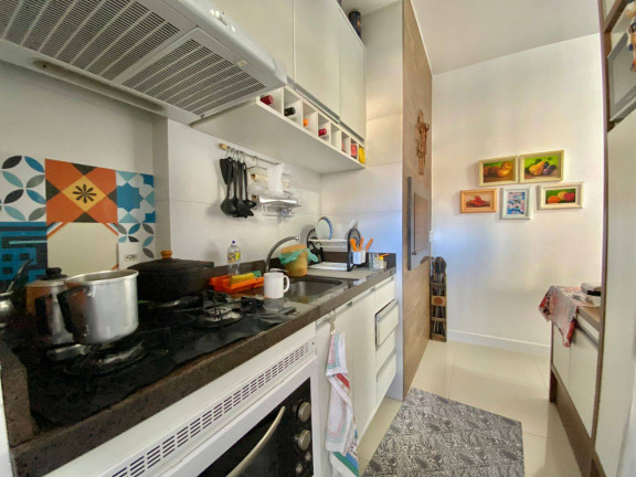 Imagem Apartamento com 2 Quartos à Venda, 84 m² em Centro - Capão Da Canoa Imagem Apartamento com 2 Quartos à Venda, 84 m² em Centro - Capão Da Canoa