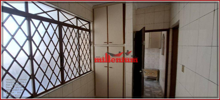 Imagem Sobrado com 3 Quartos para Alugar, 220 m² em Penha De França - São Paulo Imagem Sobrado com 3 Quartos para Alugar, 220 m² em Penha De França - São Paulo