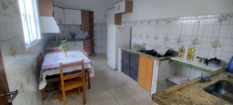 Imagem Casa com 2 Quartos à Venda, 180 m² em Cidade Nova Peruíbe - Peruíbe Imagem Casa com 2 Quartos à Venda, 180 m² em Cidade Nova Peruíbe - Peruíbe