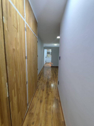 Imagem Apartamento com 1 Quarto para Alugar, 31 m² em República - São Paulo Imagem Apartamento com 1 Quarto para Alugar, 31 m² em República - São Paulo