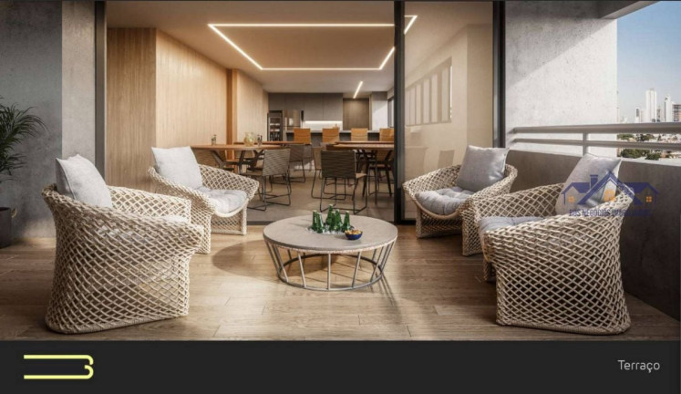 Imagem Apartamento com 2 Quartos à Venda, 36 m² em Vila Beatriz - São Paulo Imagem Apartamento com 2 Quartos à Venda, 36 m² em Vila Beatriz - São Paulo