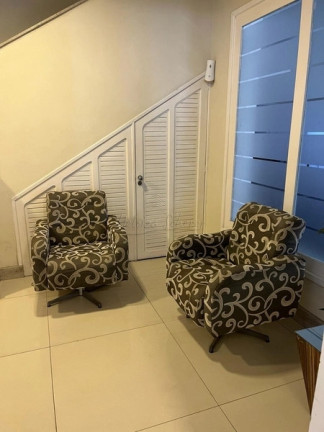 Imagem Apartamento com 1 Quarto à Venda, 50 m² em Centro - Capão Da Canoa