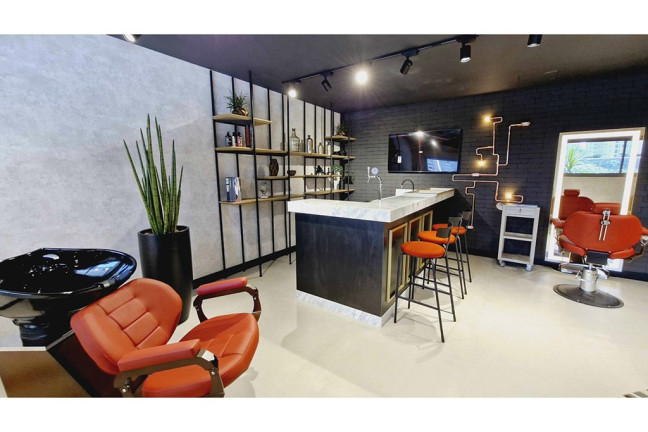 Imagem Apartamento com 1 Quarto à Venda, 50 m² em Jardim Das Acácias - São Paulo Imagem Apartamento com 1 Quarto à Venda, 50 m² em Jardim Das Acácias - São Paulo