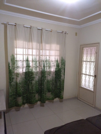 Imagem Casa com 2 Quartos à Venda, 120 m² em Resplendor - Igarapé