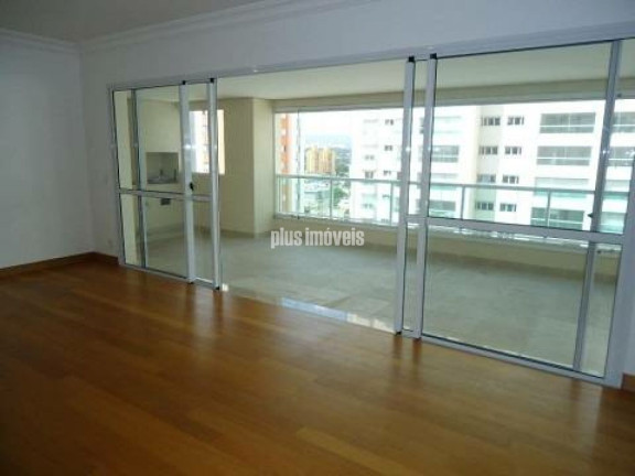 Imagem Apartamento com 4 Quartos à Venda, 238 m² em Vila Leopoldina - São Paulo Imagem Apartamento com 4 Quartos à Venda, 238 m² em Vila Leopoldina - São Paulo