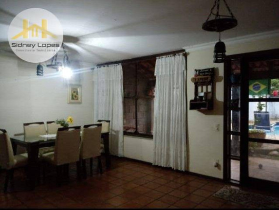 Imagem Casa com 4 Quartos à Venda, 400 m² em Freguesia De Jacarepaguá - Rio De Janeiro Imagem Casa com 4 Quartos à Venda, 400 m² em Freguesia De Jacarepaguá - Rio De Janeiro