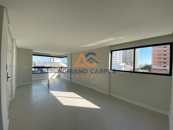 Imagem Imóvel com 3 Quartos à Venda, 96 m² em Itacolomi - Balneário Piçarras