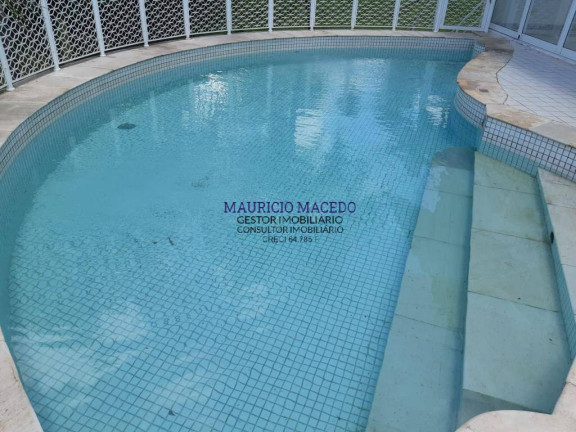 Imagem Casa com 4 Quartos para Alugar, 1.500 m² em Residencial Tamboré - Barueri Imagem Casa com 4 Quartos para Alugar, 1.500 m² em Residencial Tamboré - Barueri