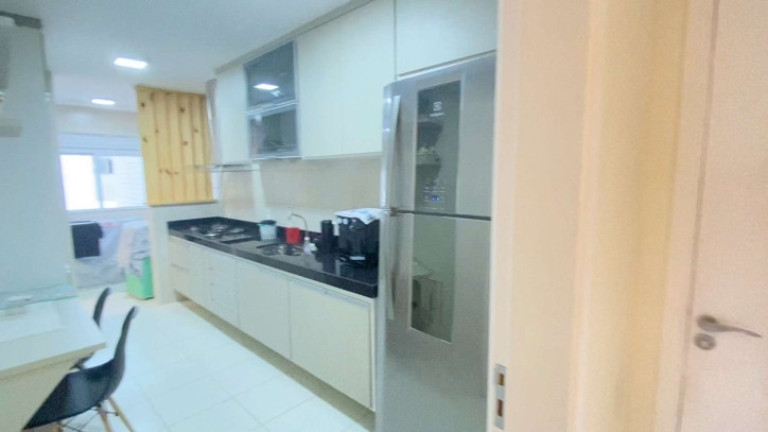 Imagem Casa com 3 Quartos para Temporada, 120 m² em Centro - Cabo Frio