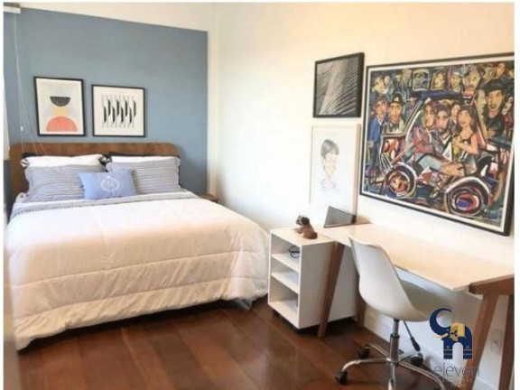 Imagem Apartamento com 3 Quartos à Venda, 217 m² em Ondina - Salvador Imagem Apartamento com 3 Quartos à Venda, 217 m² em Ondina - Salvador