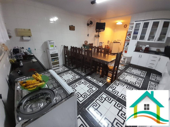 Imagem Casa com 3 Quartos à Venda, 222 m² em Santa Maria - São Caetano Do Sul Imagem Casa com 3 Quartos à Venda, 222 m² em Santa Maria - São Caetano Do Sul