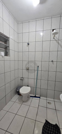 Imagem Casa com 2 Quartos à Venda, 290 m² em Balneario Gaivotas - Itanhaém