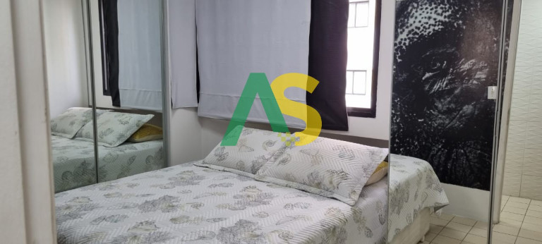 Imagem Imóvel com 3 Quartos à Venda, 125 m² em Boa Viagem - Recife Imagem Imóvel com 3 Quartos à Venda, 125 m² em Boa Viagem - Recife
