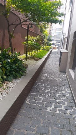 Imagem Apartamento com 2 Quartos à Venda, 62 m² em Vila Sofia - São Paulo Imagem Apartamento com 2 Quartos à Venda, 62 m² em Vila Sofia - São Paulo