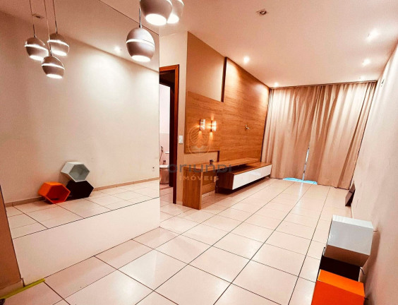 Imagem Apartamento com 2 Quartos à Venda, 72 m² em Praia Da Costa - Vila Velha Imagem Apartamento com 2 Quartos à Venda, 72 m² em Praia Da Costa - Vila Velha