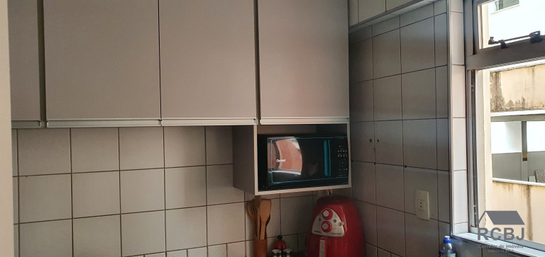 Imagem Apartamento com 3 Quartos à Venda, 74 m² em Castelo - Belo Horizonte Imagem Apartamento com 3 Quartos à Venda, 74 m² em Castelo - Belo Horizonte